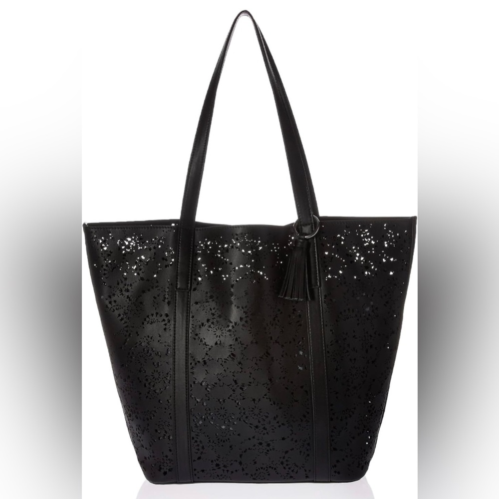 Lucky Brand Group Brio Tote Bag